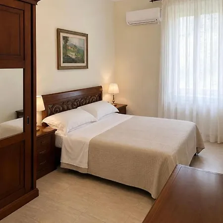 Apartment Doli Vaticano *